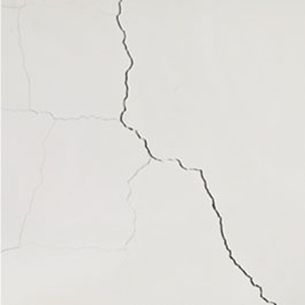 ひび割れ（クラック）