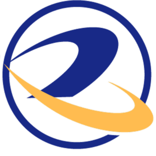 住宅の外壁塗装