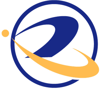 宝塚市　戸建　外壁改修工事